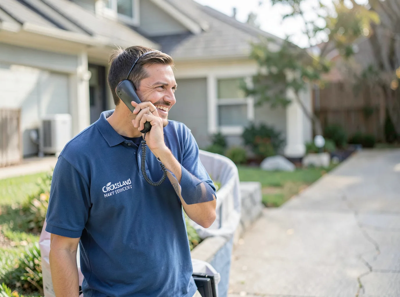 Heat Pump Installation Castro Valley, CA FAQs
